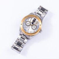 「グリフィス モデル 腕時計」