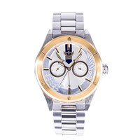 「グリフィス モデル 腕時計」