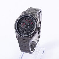 「ガッツ モデル 腕時計」