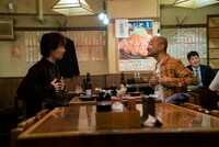 ドラマ「ヒヤマケンタロウの妊娠」場面写真