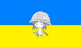 西島大介 コミックナタリー