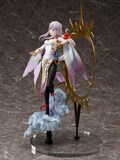Re:ゼロから始める異世界生活 エミリア チャイナドレスver. 1/7 
