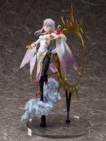 「Re:ゼロから始める異世界生活 エミリア チャイナドレスver. 1/7スケールフィギュア」