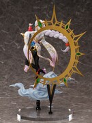 「Re:ゼロから始める異世界生活 エミリア チャイナドレスver. 1/7スケールフィギュア」