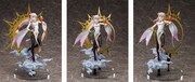 「Re:ゼロから始める異世界生活 エミリア チャイナドレスver. 1/7スケールフィギュア」