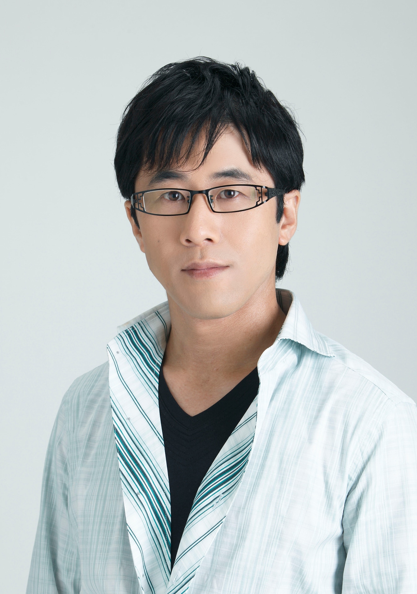 加藤将之