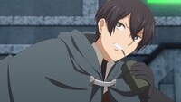 TVアニメ「乙女ゲー世界はモブに厳しい世界です」PV第2弾より。