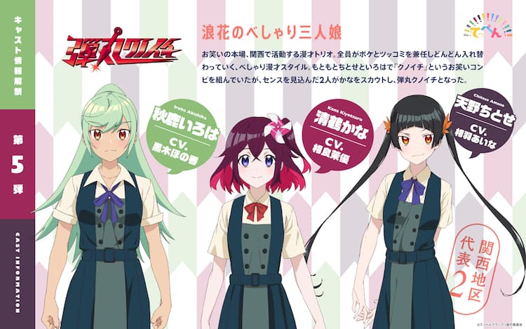 Wxiyp0bdzjhopm Wxiyp0bdzjhopm