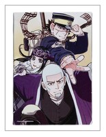 「デザインアートボード（第300話）」