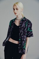 「ONE PIECE SHIRTS  Powered by Original Stitch」のアイテム。