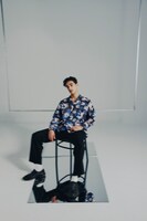 「ONE PIECE SHIRTS  Powered by Original Stitch」のアイテム。