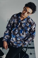 「ONE PIECE SHIRTS  Powered by Original Stitch」のアイテム。