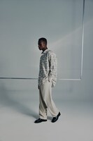 「ONE PIECE SHIRTS  Powered by Original Stitch」のアイテム。