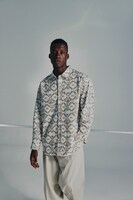 「ONE PIECE SHIRTS  Powered by Original Stitch」のアイテム。