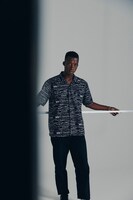 「ONE PIECE SHIRTS  Powered by Original Stitch」のアイテム。