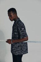 「ONE PIECE SHIRTS  Powered by Original Stitch」のアイテム。