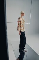 「ONE PIECE SHIRTS  Powered by Original Stitch」のアイテム。