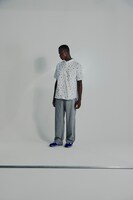 「ONE PIECE SHIRTS  Powered by Original Stitch」のアイテム。