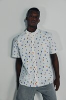 「ONE PIECE SHIRTS  Powered by Original Stitch」のアイテム。