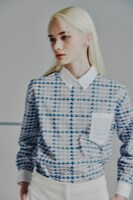 「ONE PIECE SHIRTS  Powered by Original Stitch」のアイテム。