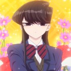 アニメ「古見さん」第2期の本PVに新たなキャラクター、そのキャストも発表に
