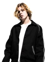 ザ・キッド・ラロイ