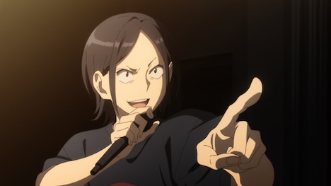 KABE太人(CV:千葉翔也)