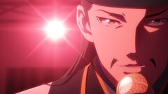 「パリピ孔明」PV第3弾で96猫・Lezelが熱く歌う、千葉翔也は力強いラップを披露