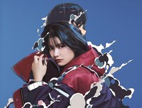 三月のパンタシア