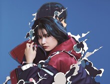 三月のパンタシア