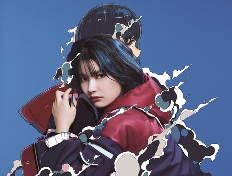 三月のパンタシア