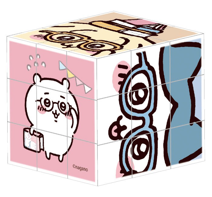 ブロックパズル