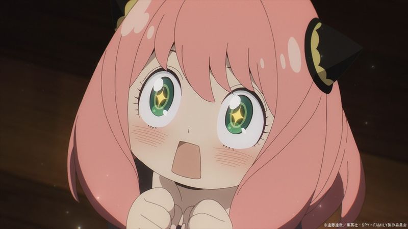 ☆彡七星ままさんファミリー☆82☆様オーダー＆おまとめ 楽天ブックス: 【先着特典】「おかあさんといっしょ」ファミリー