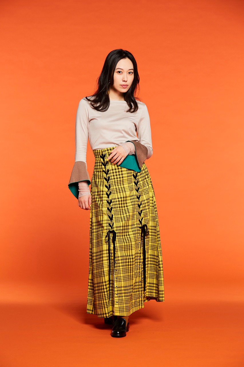 寿美菜子
