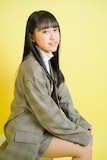 相川奏多