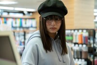 ドラマ「明日、私は誰かのカノジョ」場面写真