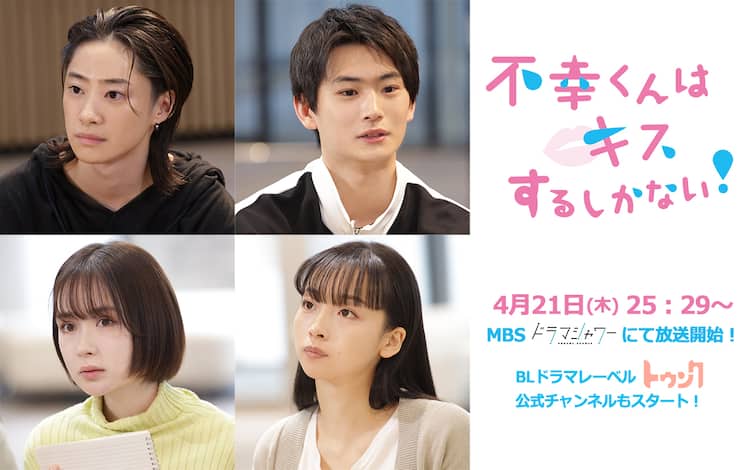 Muiusiuhzcz1mm Muiusiuhzcz1mm