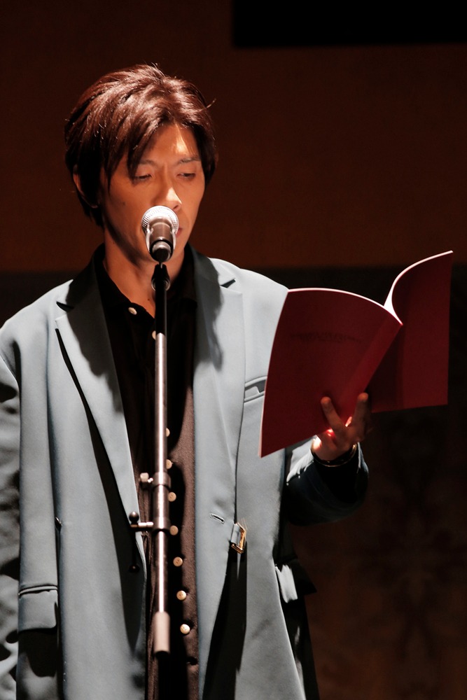 佐藤拓也