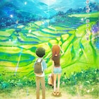 映画「からかい上手の高木さん」公開は6月、ティザービジュアルやムビチケ情報解禁