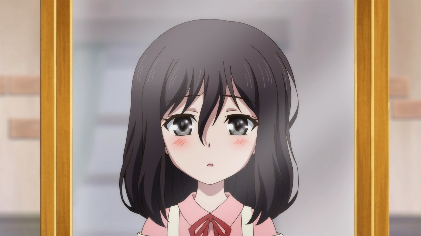 TVアニメ「リアデイルの大地にて」最終話直前PVより。