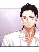 「最期の夜はあなたと」より。