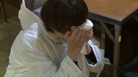 ダイジェスト映像より。