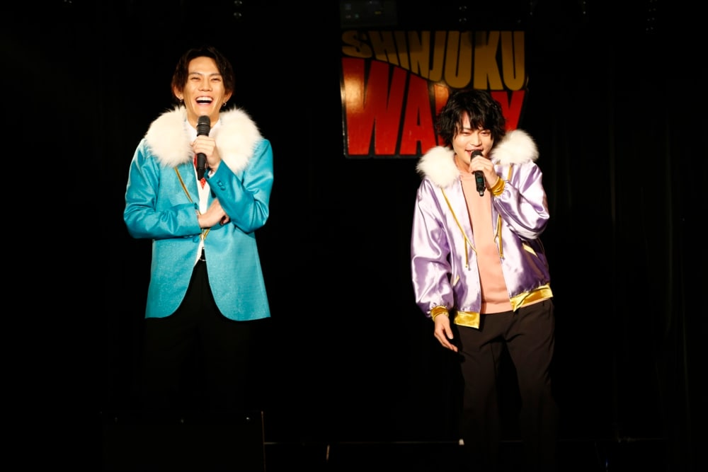 龍*神様 アイドル パフォーマンス 写真 3枚セット 先行レビュー】ポーズプラス メタルシリーズ 超竜神 – POSE+ 。 Awaken