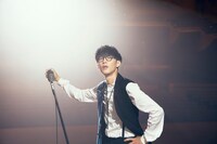 オーイシマサヨシ