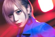 ReoNa
