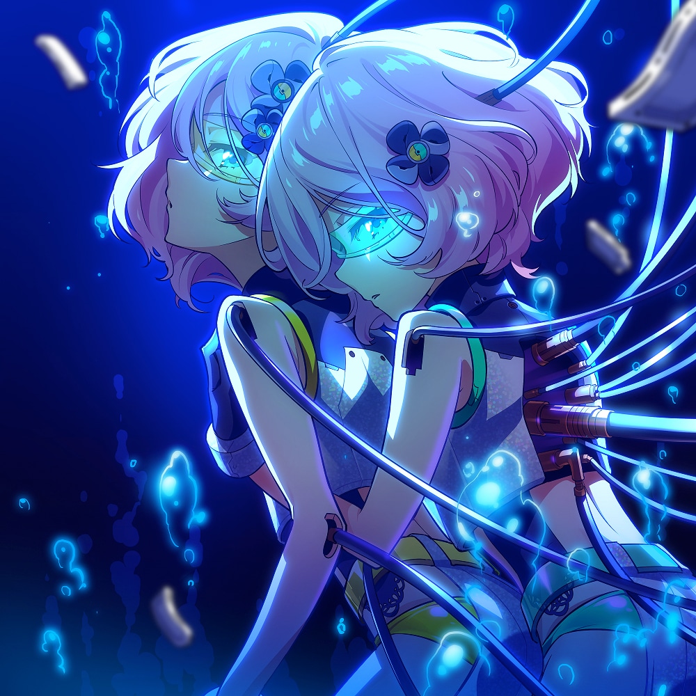 KARAKURI