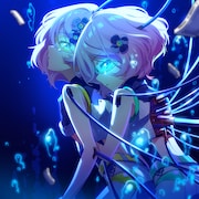KARAKURI
