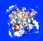 777☆SISTERS