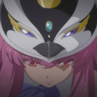 劇場版「輪るピングドラム」新作パート収めた予告編、やくしまるえつこが主題歌で参加