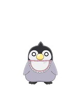 プリンチュペンギン（CV：上坂すみれ）